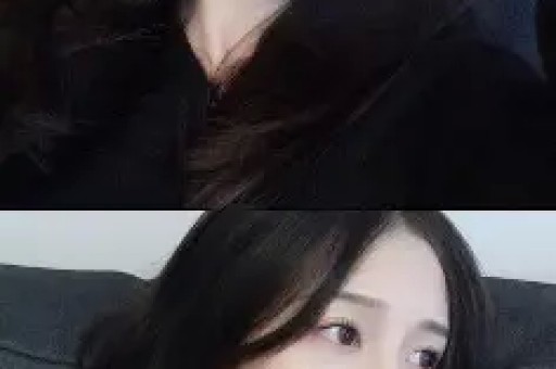 2023年暑期档电影上映时间一览