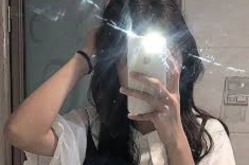《Teen Mom》明星Ryan Edwards婚姻危机：妻子Amanda Conner在911电话中称正在离婚