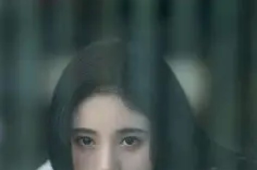 父亲是张艺谋又如何？张末连嫁两任老外遭家暴差点走上肖华老路