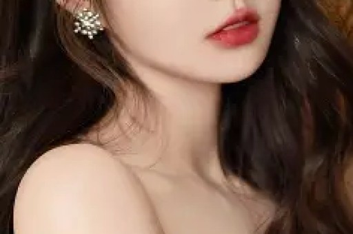 3500家连锁店女网红艾琳演豪门戏翻车涉嫌欺诈中老年人
