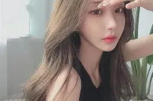 杨颖婚内出轨案终审判决：真相大白黄晓明力挺前妻