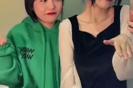 百万网红黄一鸣被永久封禁：一场遛狗风波引发的人设崩塌