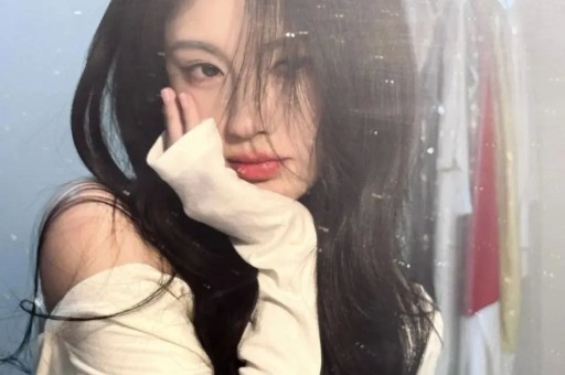 杨颖婚内偷吃真相大白叶珂闺蜜说漏曝黄晓明隐私胜者不言而喻