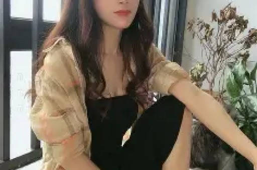 鹿晗出轨事件升级？疑似女小三曝更多猛料难怪关晓彤哭肿双眼