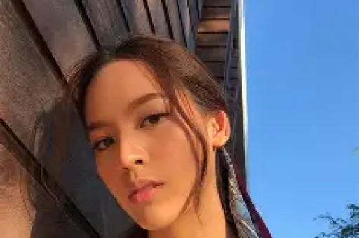 直播间“纯牛肉”变合成肉百万网红被罚拒赔真相揭秘