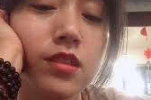鹿晗工作室回应“出轨”“与网红司晓迪恋爱”等相关信息：捏造、散布谣言等方式侵害鹿晗先生名誉均需依法承担相应的法律责任