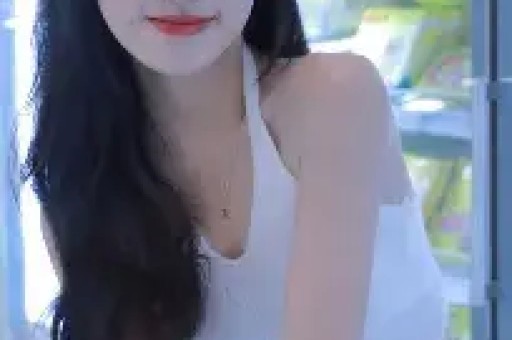 300万粉网红人设崩塌！慈善视频全是AI伪造善款去向遭网友质疑