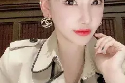 网红主播假一赔万承诺翻车粉丝信任危机