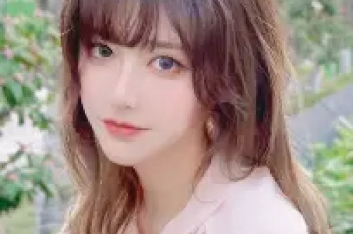 官方出手！315晚会多位网红翻车带货品牌已立案最高或赔26亿