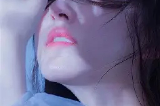 白冰之后又一人！百万粉网红涉税暴雷涉案飙到七位数当年可是靠地库摇起家的