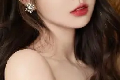 李小冉被曝离婚后续：曾陷出轨插足风波男方年初还在高调追妻