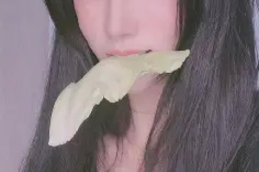 泰特兄弟在美国被捕面临引渡法庭新文件解封曝光性侵细节网红人设彻底崩塌