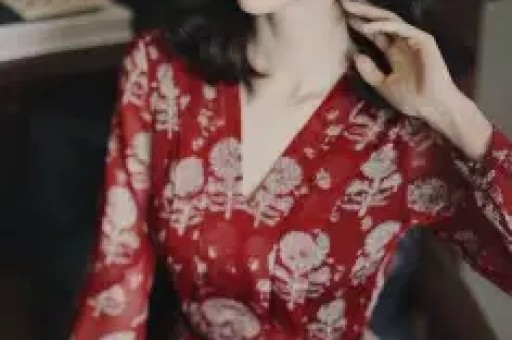 邓伦1亿都交了却为何要少交310万？其实是被自家工作人员坑了
