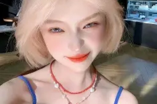 咎由自取！继偷税被扒后网红白冰又被官媒痛批亲手毁掉了前程