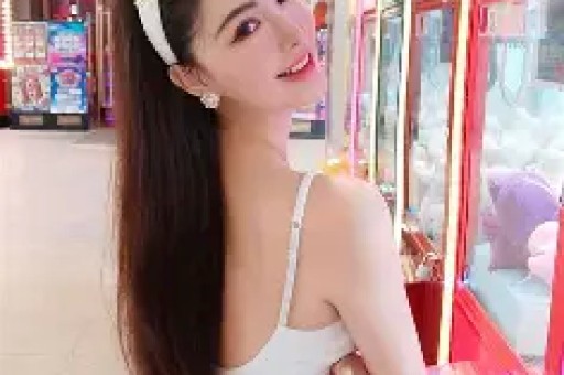 媒体痛批！117亿明星补税名单疑曝光！吴京3亿占榜首那英在列
