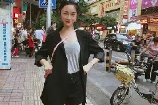 中国向明星逃税现象宣战
