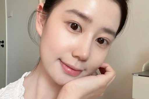 郑爽首次透露还债进度！筹了299亿剩几千万没还终于低头认错