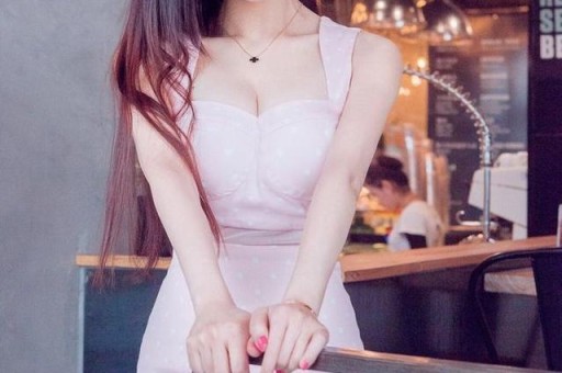 陈道明竟被指责与四名女演员有染他到底做了什么？