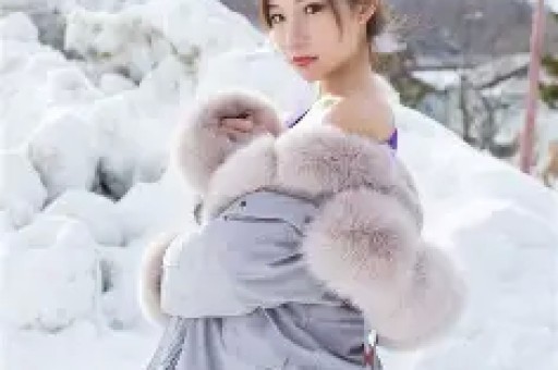 大瓜！狗仔曝大佬级男星假正经曾养四个小三均为知名女演员