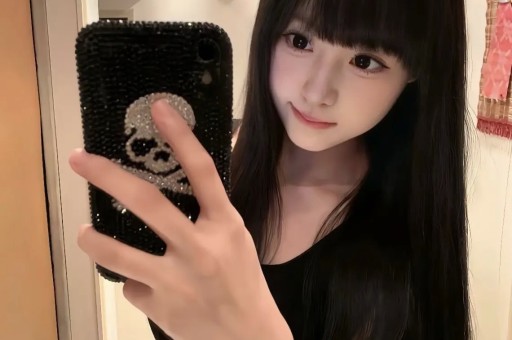 曝资深男演员婚内出轨！原配知情、4个小3身份被扒网传是陈道明