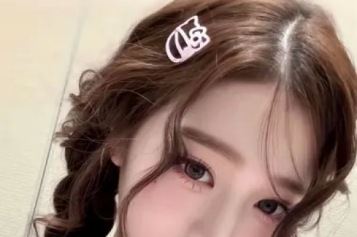 娱乐圈八卦爆料：Lisa、baby、徐娇、周冬雨、关晓彤、杨紫、白鹿