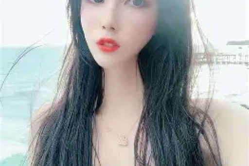 新闻女王2
