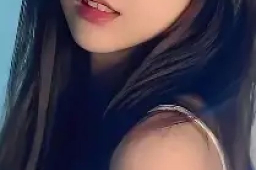 【图】毕夏素颜生活照片曝光毕夏的老公是谁