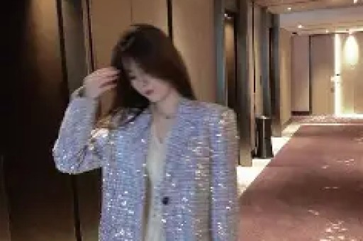 偷税漏税成明星“塌房”重灾区