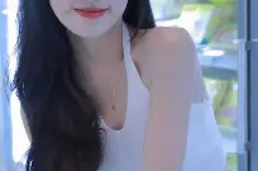 超百位明星为唐山打人事件发声张雨绮删博文金星怒怼编辑尹航