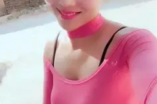 太猖狂了！明星工作人员机场暴打路人现场群众道出真相