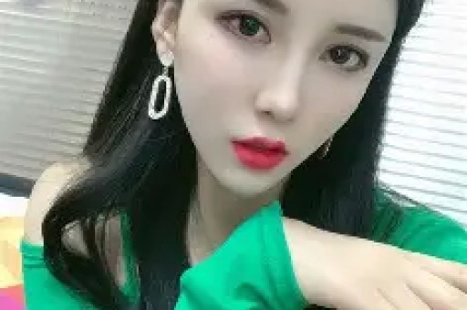 人民日报锐评网红偷税：依法纳税是不可逾越的红线！