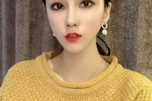 骗税与逃税的界分：以典型案例解决司法争议