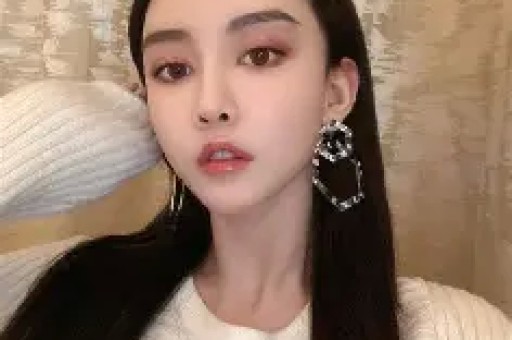 曾喊假一赔万！网红主播带货“纯牛肉”翻车：实为合成肉 本人称文化水平低