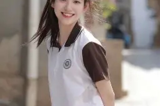 娱乐圈八卦：W女星婚内被出轨李现吴磊等明星趣事大揭秘