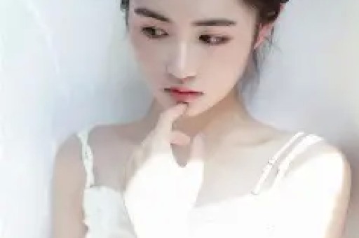 晨评 网红白冰偷税91118万别让流量吞噬了底线