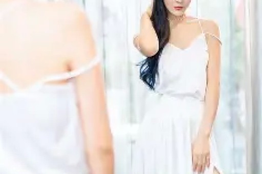 白冰偷税事件还没解决前合伙人曝光猛料婚内出轨证据确凿