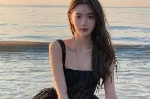 事态升级！姚晨删博难平众怒网友为什么她还能在影视圈蹦哒？