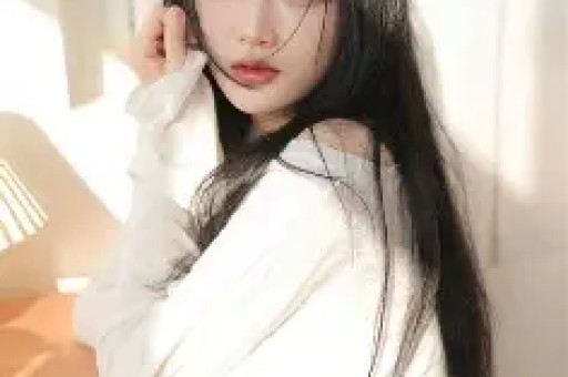 经典合集2023最新平台推荐与避坑攻略【哔哩哔哩】【bilibili】