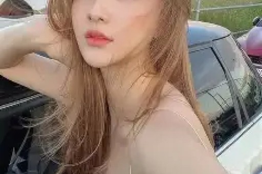 白冰彻底凉透！关键录音曝光偷税虚开发票全知情还逼储某背锅