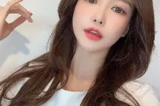 吴倩莲辟谣：拒绝刘德华求婚、12年家暴全都是假的如今她过得很好