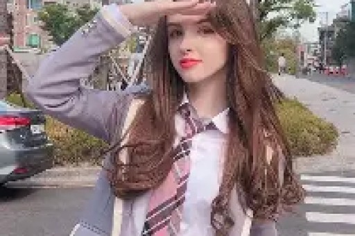 知名演员被曝出轨！恋爱13年有8年脚踏两条船
