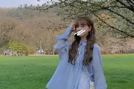 《青青草社区》免费观看