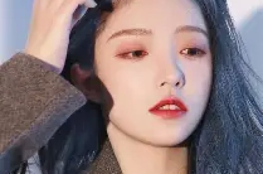 新闻源 财富源